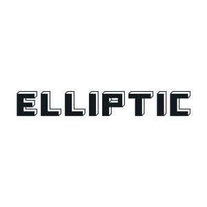 Elliptic is a company that provides blockchain analytics and solutions for crypto businesses, financial institutions, and law enforcement.