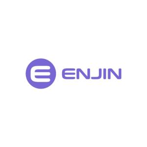 Enjin is a blockchain platform that allows users to create, store, distribute, trade, and monetize non-fungible tokens (NFTs).