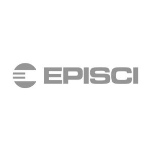 EpiSci, a software enterprise, focuses on creating autonomous technologies for defense, aerospace, and commercial sectors.