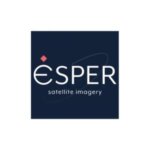 Esper Satellite Imagery is a technology company specializing in gathering hyperspectral imagery through microsatellite constellations.