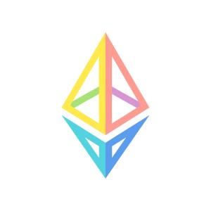 Ethereum is a blockchain-based platform that allows users to create secure decentralized applications (dapps) and smart contracts.