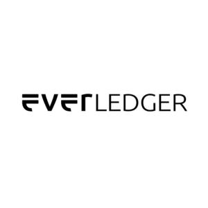 Everledger offers an unchangeable ledger system for identifying diamonds and verifying transactions across different parties involved.