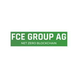 FCE Group is a technology company that offers blockchain solutions, consulting, and IoT, cloud, and SaaS services.