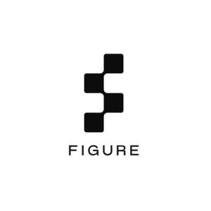 Figure is an AI robotics company that is developing the world's first commercially viable autonomous humanoid robot.