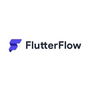 FlutterFlow offers a visual application development platform allowing users to build native mobile apps improving developer efficiency.