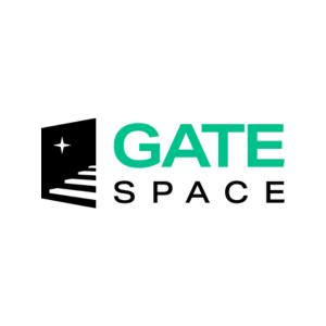 GATE Space develops propulsion solutions for satellites to make space transport faster, more efficient, and more sustainable.