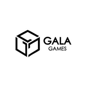 Gala Games is a blockchain-based gaming platform that empowers players with ownership over their in-game assets.