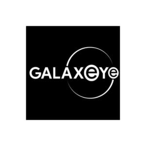 GalaxEye Space is a space technology company that develops satellites for multi-sensor imaging and advanced geospatial analysis.