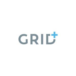 Grid+ is a blockchain energy company focused on wholesale energy distribution using the Ethereum blockchain.