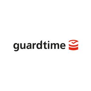 Guardtime provides blockchain solutions for secure data management and frictionless value exchange in a decentralized digital economy.