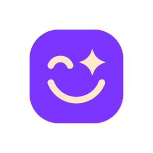 Hapday is an AI life coach app that uses Apple HealthKit to provide personalized recommendations for wellbeing.