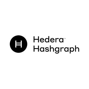 Hedera Hashgraph is a company that provides software solutions for a public distributed ledger platform and network.