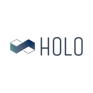 Holo XR is a construction project management platform that uses BIM with real-time data and AR to give project teams a picture of progress.