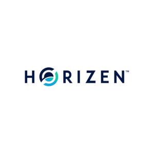 Horizen (formerly ZenCash), is a blockchain platform that offers privacy and control over digital footprints.