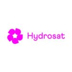 Hydrosat is a geospatial intelligence company that provides data analytics for commercial and government customers.