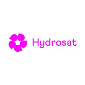 Hydrosat is a geospatial intelligence company that provides data analytics for commercial and government customers.