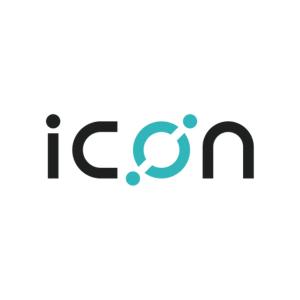 ICON is a non-profit organization that supports the open development of bridging infrastructure to connect all blockchains.