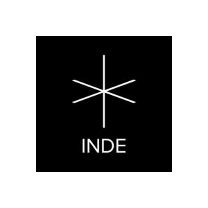 INDE operates as an AR agency, employing mixed-reality (MR) solutions to craft captivating experiences across multiple sectors.