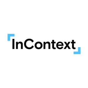 InContext Solutions is a company that specializes in 3D simulation software and virtual reality (VR) solutions for retail.