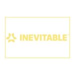Inevitable Tech is a business-to-business agricultural AI technology platform to help growers manage plant health and operations.