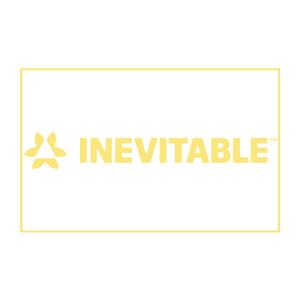 Inevitable Tech is a business-to-business agricultural AI technology platform to help growers manage plant health and operations.