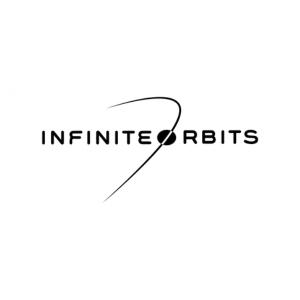 Infinite Orbits is a NewSpace company that designs, owns, and operates spacecraft that provide in-orbit services to satellite operators.
