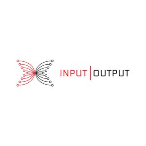 Input-Output is an R&D company that builds blockchains and cryptocurrencies for corporations, government entities, and academic institutions.