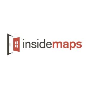 InsideMaps is a visual acquisition and data extraction company that uses artificial intelligence to create 3D models of homes from photos.