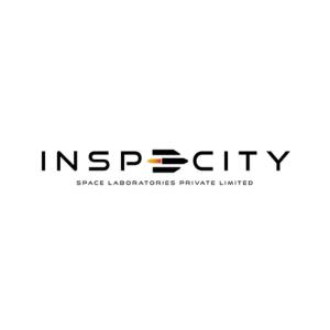 Inspecity is a space technology company that develops solutions for sustainability in the new space economy.