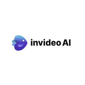 Invideo is a company that offers a web-based video editing tool and AI video generator for publishers, brands, and media companies.