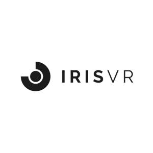 IrisVR is a company that develops software to help companies transition their assets to virtual reality (VR).