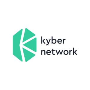 Kyber Network is a decentralized, blockchain-based protocol that allows users to exchange crypto assets without a middleman.