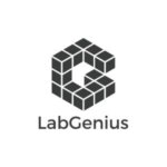 LabGenius is a biopharmaceutical company that uses machine learning, synthetic biology, and robotics to develop protein therapeutics.