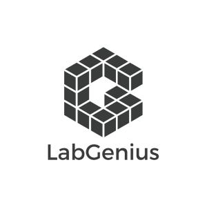 LabGenius is a biopharmaceutical company that uses machine learning, synthetic biology, and robotics to develop protein therapeutics.