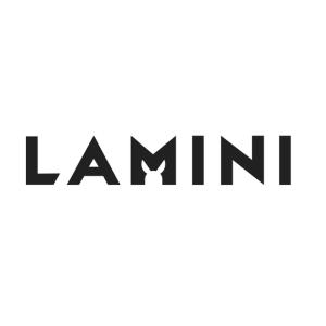 Lamini is a company focused on developing tools that utilize large language models (LLMs) using artificial intelligence and machine learning.