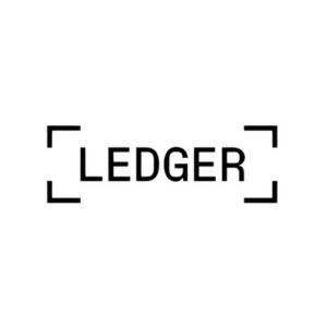 Ledger is a technology company that develops hardware wallets and products to help users securely buy, store, and manage digital assets.