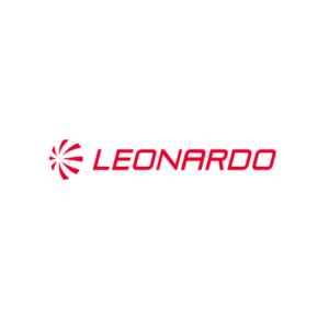 Leonardo is a global industrial group that designs, develops, and manufactures technology for aerospace, defense, and security.