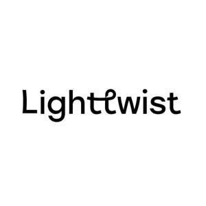 LightTwist is a visual effects lab for developers and creatives allowing users to create high-resolution immersive video and picture assets.