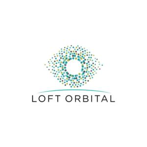 Loft Orbital is a company that provides space infrastructure as a service, modular hardware and software, and condosats.