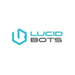 Lucid Bots is a B2B robotics company that specializes in manufacturing advanced robotics solutions for labor-intensive tasks.