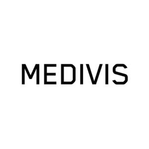 Medivis is a medical technology company that uses augmented reality (AR) and AI to improve surgical visualization and navigation.