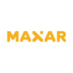 Maxar Technologies specializes in space technology, such as robotics, power, propulsion systems, earth observation, and exploration.