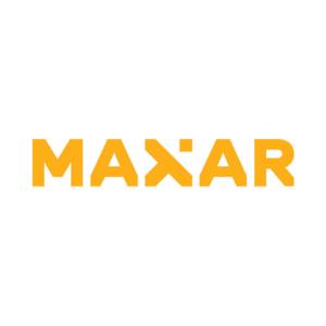 Maxar Technologies specializes in space technology, such as robotics, power, propulsion systems, earth observation, and exploration.