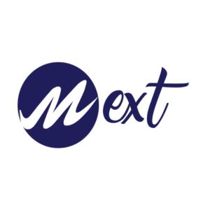 Mext Metaverse is a B2B Metaverse platform that helps businesses manage their ecosystems and provide immersive experiences.