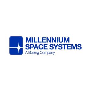 Millennium Space Systems is a satellite company that develops constellation systems for environmental observation and national security.