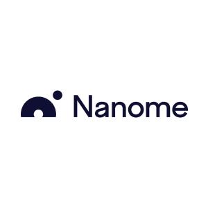 Nanome is a virtual and augmented reality (VR/AR) software company that helps scientists discover scientific breakthroughs.