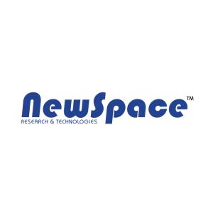 NewSpace Research and Technologies (NRT) is a drone manufacturer in India's defense sector, developing next-generation aerospace solutions.