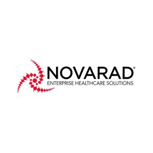 Novarad Corporation is a healthcare technology company that provides imaging solutions such as FDA-approved AR surgical navigation systems.