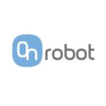OnRobot is a company that provides hardware and software to help customers use collaborative robot applications.