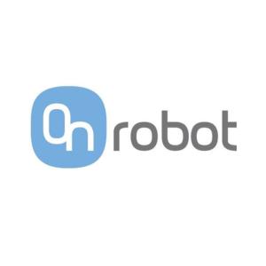 OnRobot is a company that provides hardware and software to help customers use collaborative robot applications.